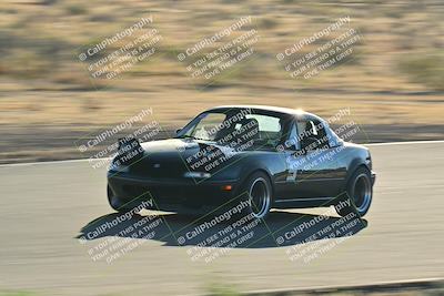 media/Jun-20-2025-Touge2Track (Fri) [[04b7c4a920]]/4-Green Group (Beginner)/Session 2-The Bowl/